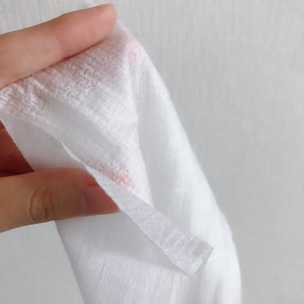 ã¢ã€ã¹ããªãã©ã³ã ããã£ããŒã㌠ããªãŒãºããŒã ïŒåŸ³çšã¿ã€ãïŒ (å»è¬éšå€å)/ã®ã£ãããŒ/ããã£ã·ãŒãã䜿ã£ãã¯ãã³ãïŒ7æç®ïŒ