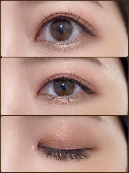 トーンパーフェクティング パレット/DECORTÉ/パレットコンシーラーを使ったクチコミ(3枚目)