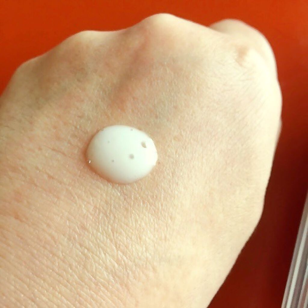 ホリスティックブライト/BENEFIQUE/美容液を使ったクチコミ(4枚目)