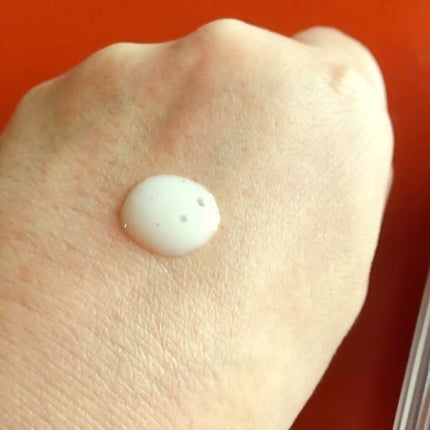 ホリスティックブライト/BENEFIQUE/美容液を使ったクチコミ(4枚目)