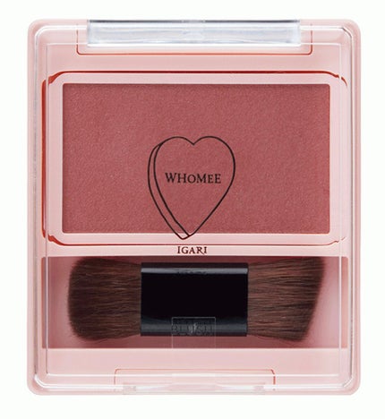 ロベリアレッド