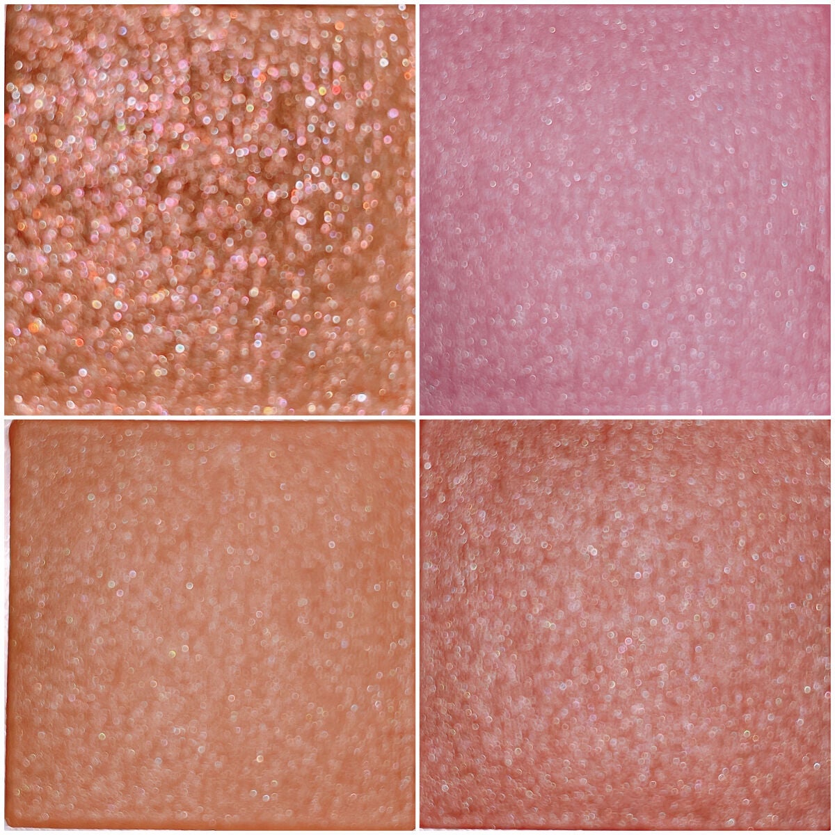 アイパレット/sopo/アイシャドウパレットを使ったクチコミ(4枚目)