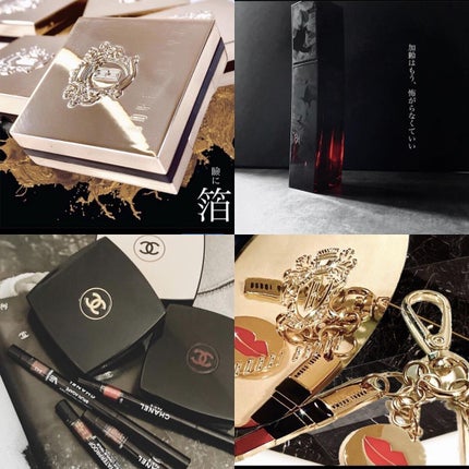 インテンシブ スキン セラム クッション ファンデーション/BOBBI BROWN/クッションファンデーションを使ったクチコミ(10枚目)