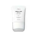 リリーイブグローターン 100ml