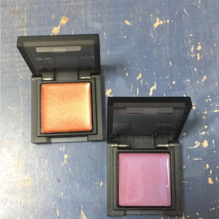 インフィニトリー カラー/Celvoke/ジェル・クリームチークを使ったクチコミ(1枚目)