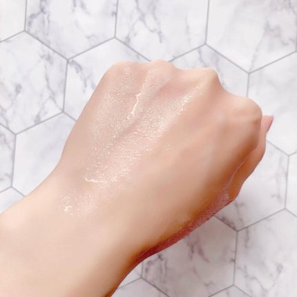 モイスト クリーム/イオナ エフ/フェイスクリームを使ったクチコミ(5枚目)