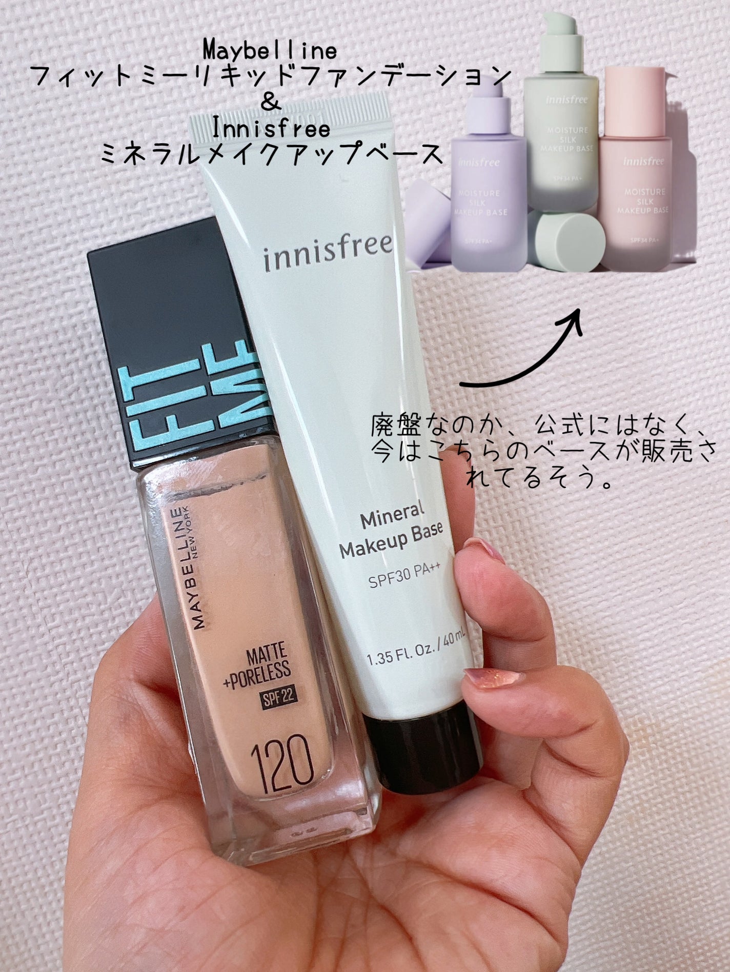 ããªãºã ã»ãªãŒãã«/GIVENCHY/ã«ãŒã¹ããŠããŒã䜿ã£ãã¯ãã³ãïŒ3æç®ïŒ