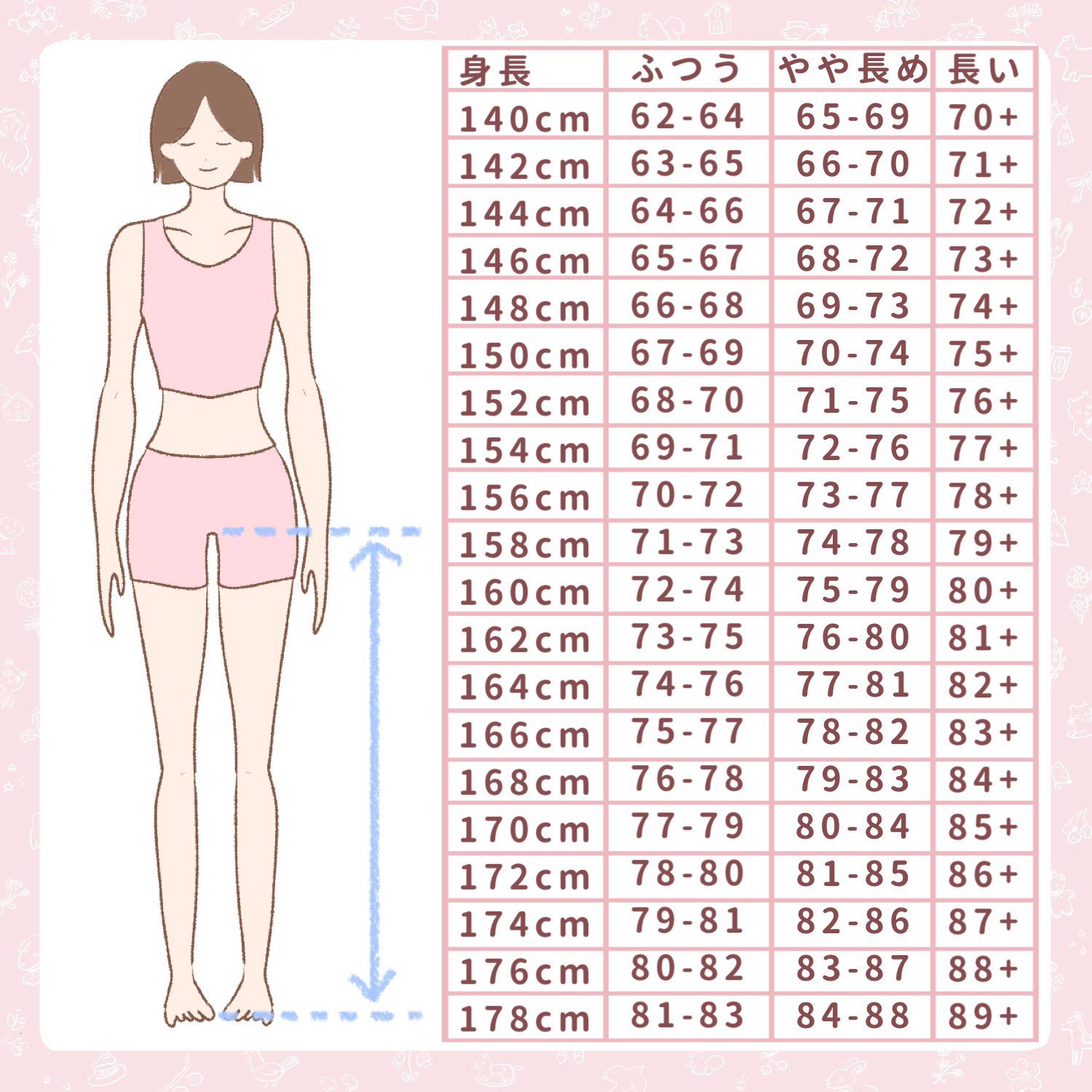ボディ用かっさ/DAISO/かっさプレートを使ったクチコミ（2枚目）