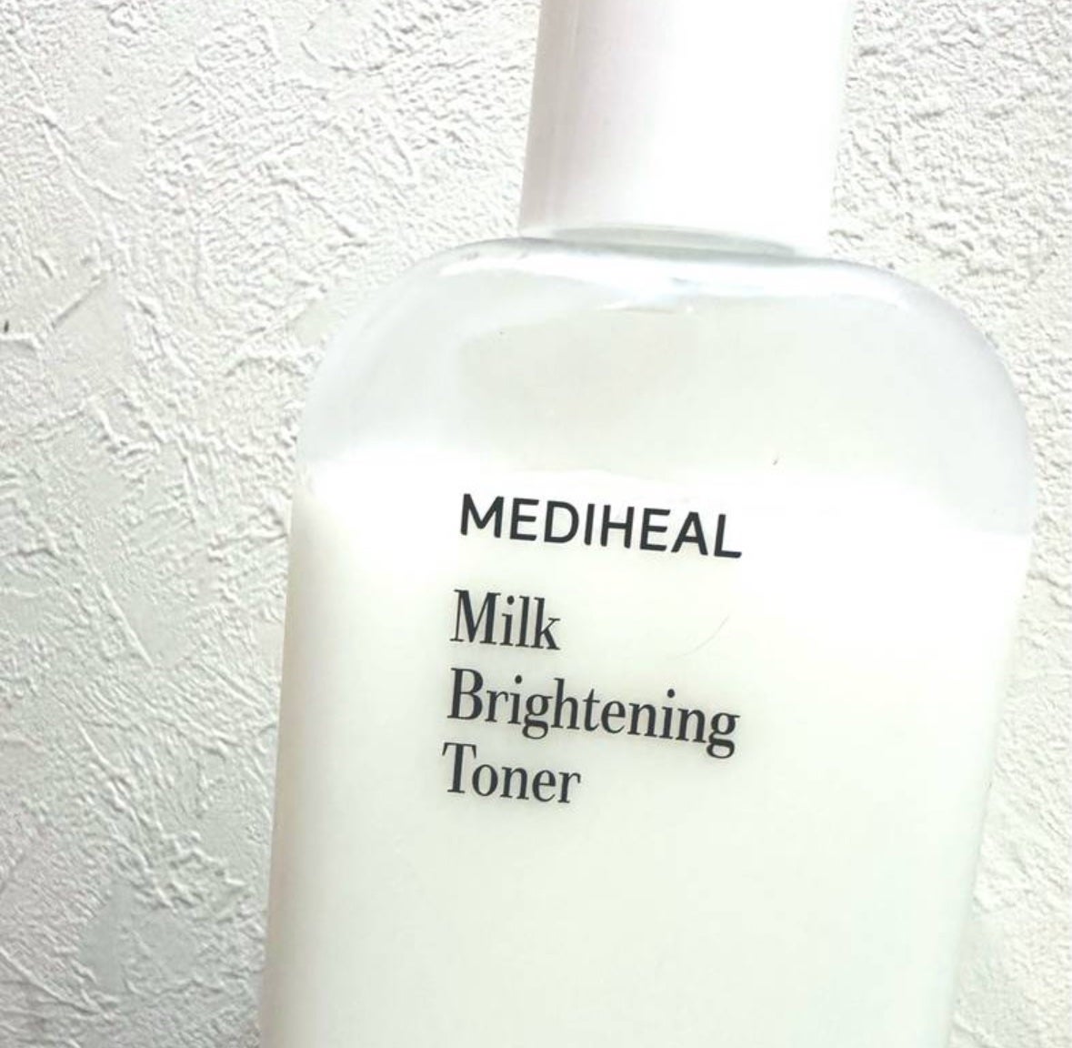 センテラ アンプル/SKIN1004/美容液を使ったクチコミ(1枚目)