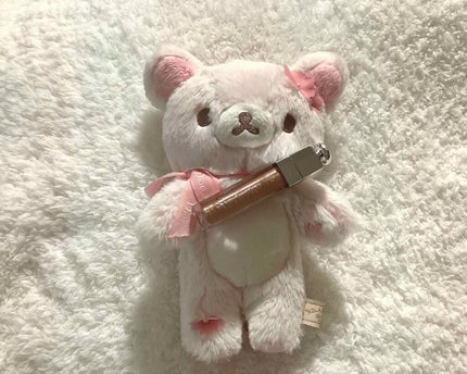 【旧】ディオール アディクト リップ マキシマイザー/Dior/リップグロスを使ったクチコミ(1枚目)