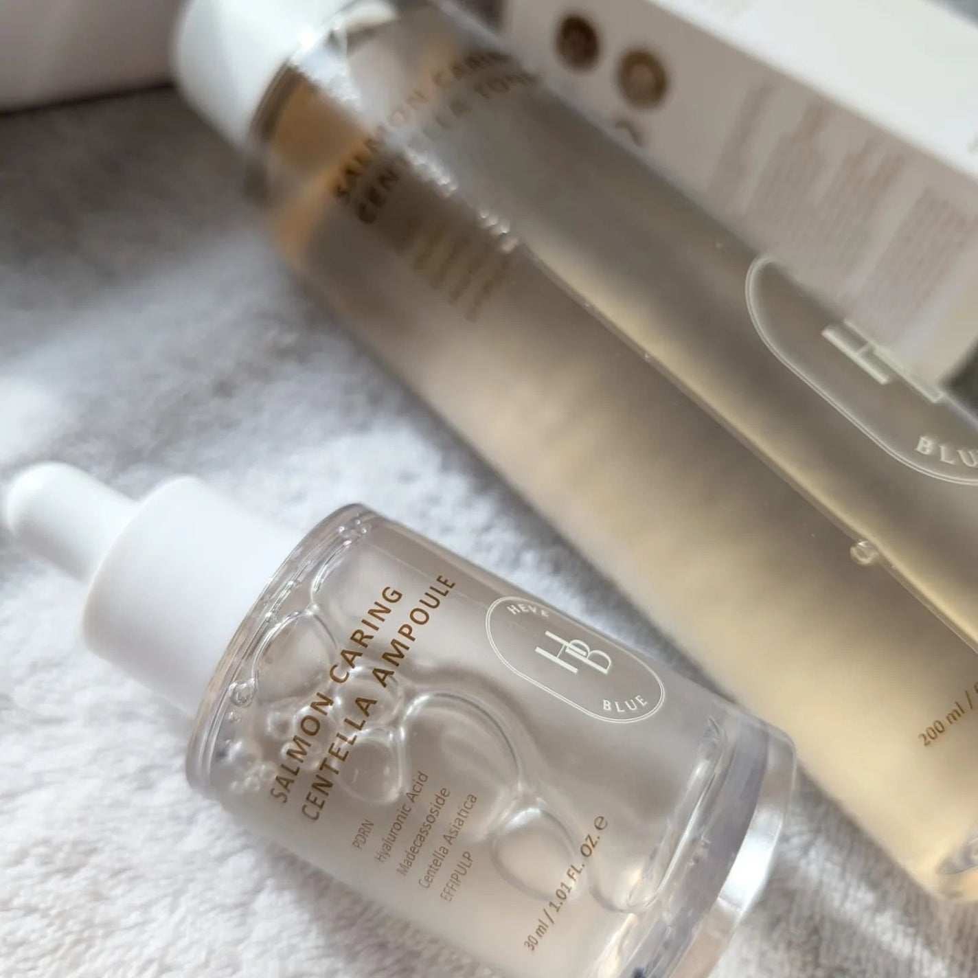 ♡MISAKI♡フォロバ♡ on LIPS 「Followme♡▶@mmii_skincare【スキンケア】..」(5枚目)