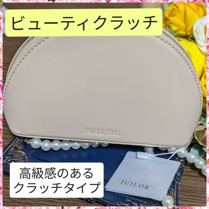 リカバリーグロウトナー/JUIL’OR/化粧水を使ったクチコミ(8枚目)