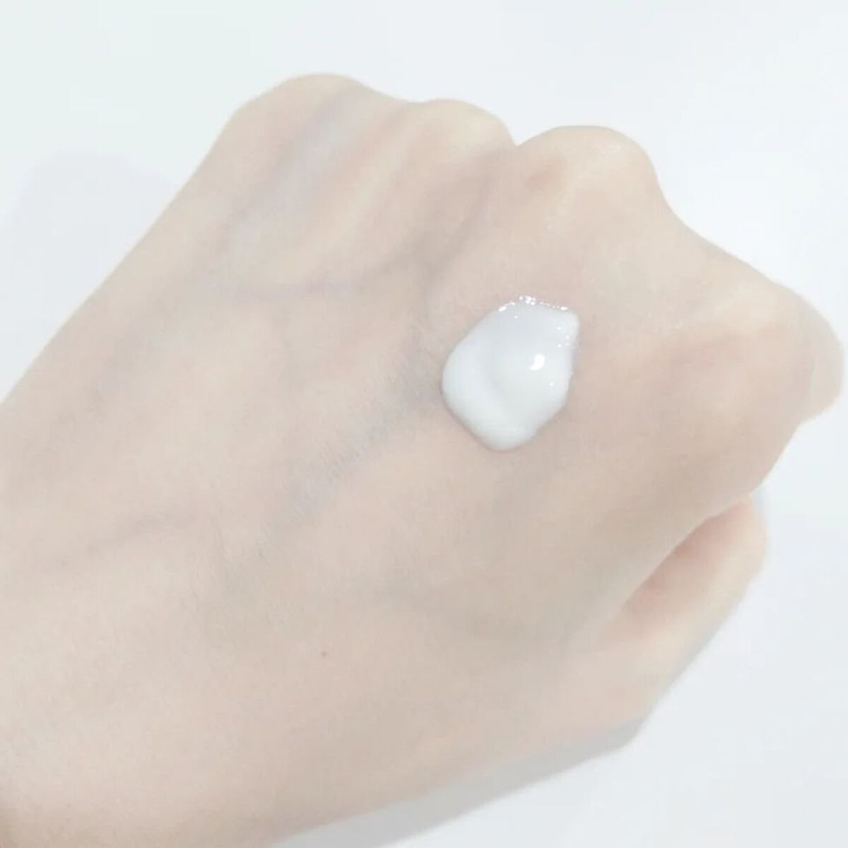 メラノショット W/ONE BY KOSE/美容液を使ったクチコミ（3枚目）