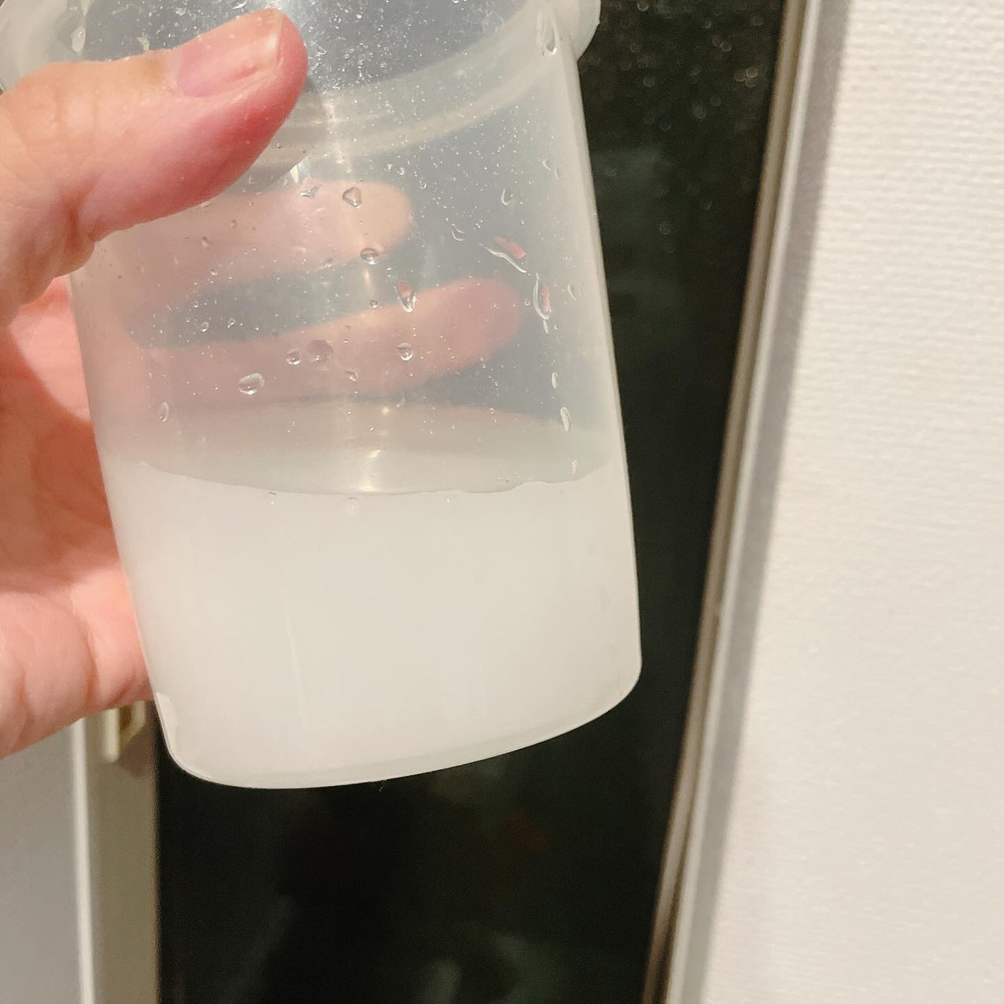 クレアチンモノハイドレート/WinsUp/その他プロテインを使ったクチコミ(3枚目)