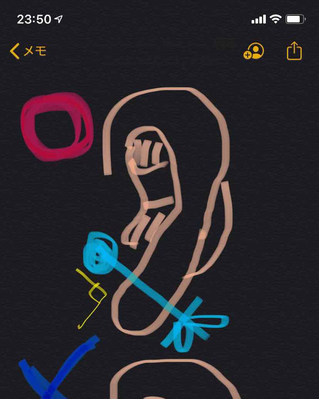 ピアッサー/ピナック/その他を使ったクチコミ（3枚目）