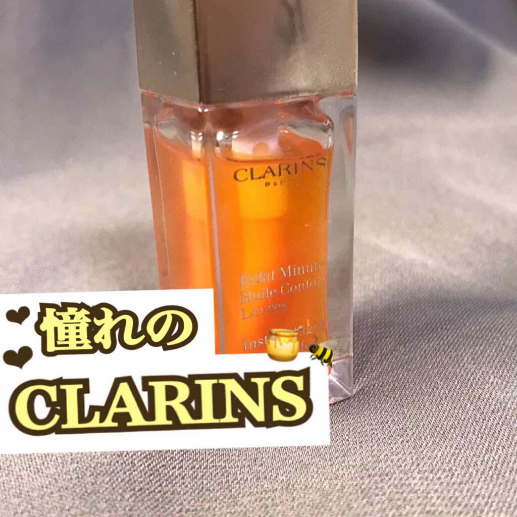 【旧品】マシュマロフィニッシュパウダー/キャンメイク/プレストパウダーを使ったクチコミ(3枚目)