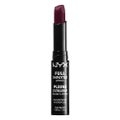 NYX Professional Makeup フルスロットルリップスティック