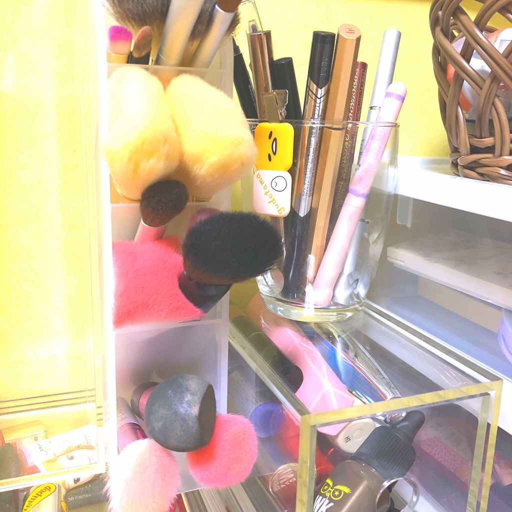 ðŠããããðŠ on LIPS ãç§ã®ã³ã¹ã¡åçŽ~ðð仿¥ã¯ç§ã®ã³ã¹ã¡åçŽã玹ä»ããããšæããŸã..ãïŒ4æç®ïŒ