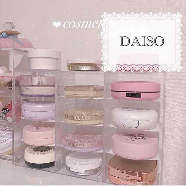 ドレッサー/ニトリ/その他 by ❤︎Akane❤︎