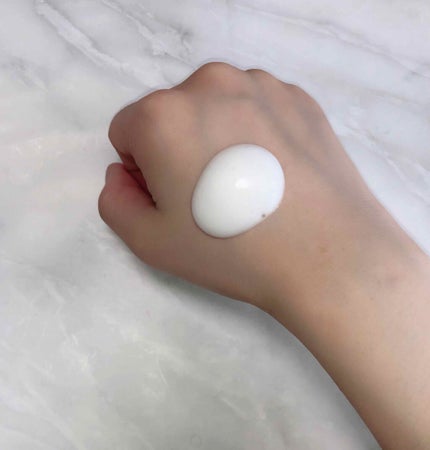 ベースケア セラム<土台美容液>/SOFINA iP/美容液を使ったクチコミ(2枚目)