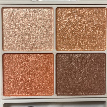 ロング&カールマスカラ アドバンストフィルム/ヒロインメイク/マスカラを使ったクチコミ(3枚目)