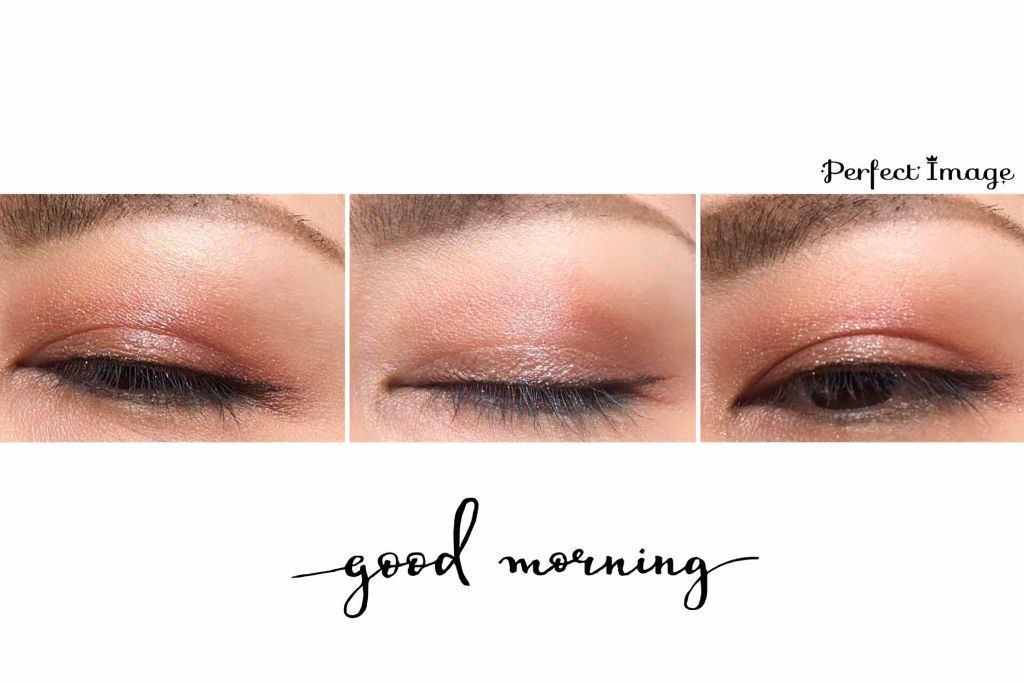 トーン タッチ アイズ/SUQQU/単色アイシャドウを使ったクチコミ（1枚目）