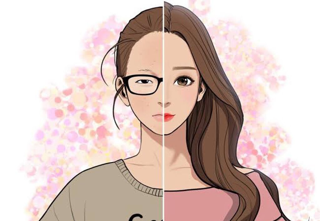 バレンタインボックス3ローズモーメント/VAVI MELLO/アイシャドウパレットを使ったクチコミ（1枚目）