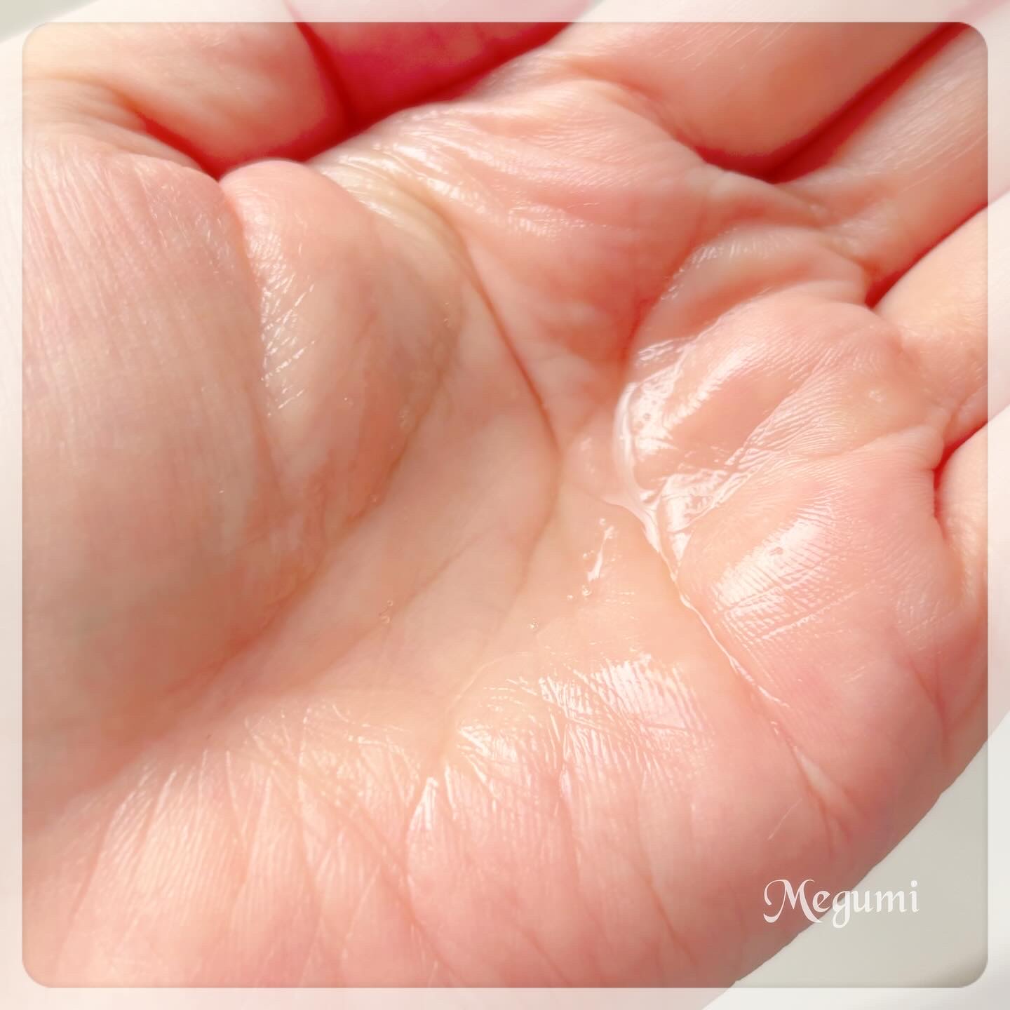 リバイブタンパク質トリートメント/Healing bird/洗い流すヘアトリートメントを使ったクチコミ（3枚目）