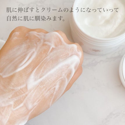 導入保湿美容液/REBELLS/美容液を使ったクチコミ(7枚目)