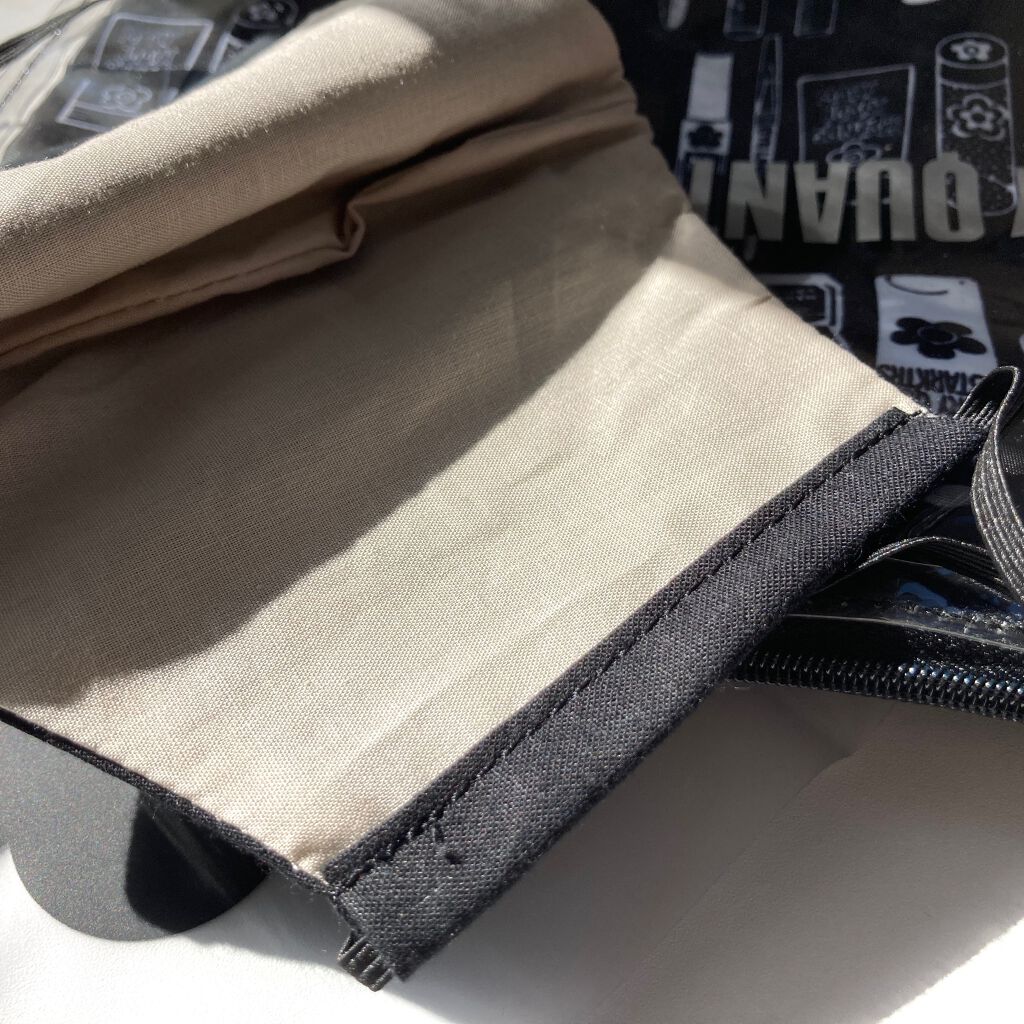 オードパルファン オルフェオン/diptyque/香水(レディース)を使ったクチコミ(4枚目)