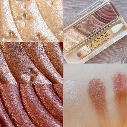 Mallow▶︎▷▶︎裸眼メイク on LIPS 「【秋冬のくすみレッドメイク】こんにちは、まろです❤︎今回は、こ..」(5枚目)