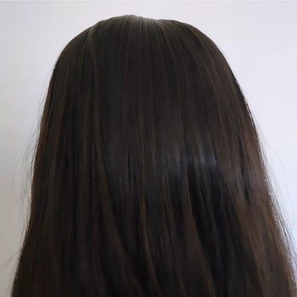 ボーテH シャンプー/トリートメント/aroma/市販シャンプーを使ったクチコミ(5枚目)