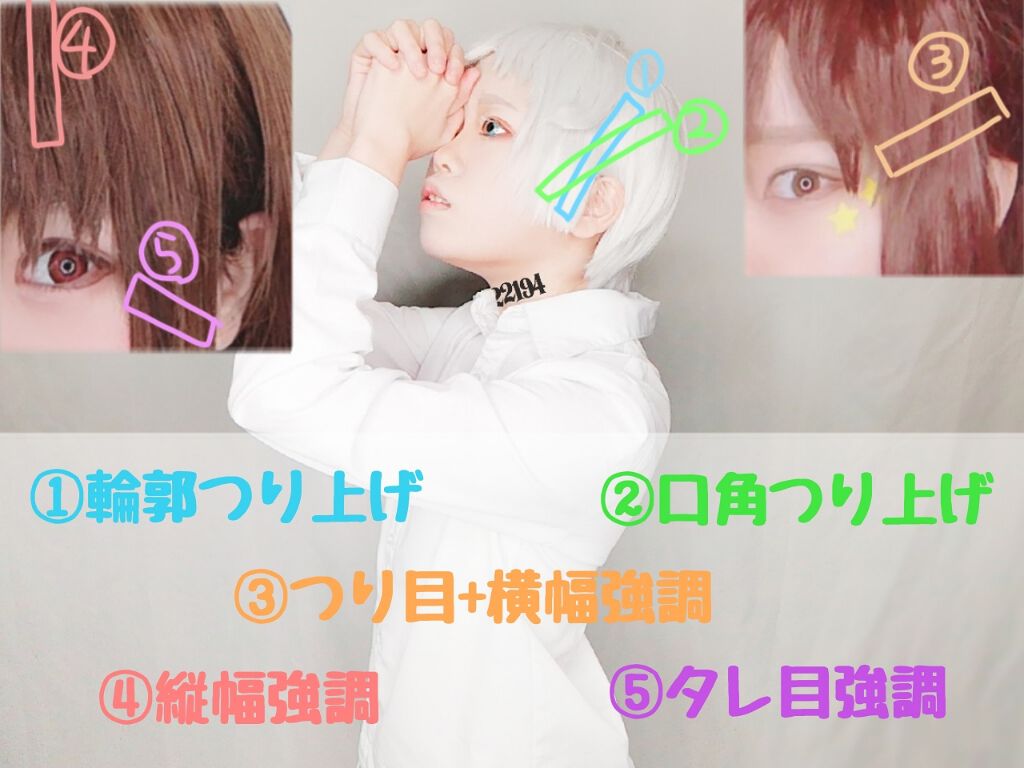 半透明で目立ちにくいサージカルテープ/DAISO/その他を使ったクチコミ(3枚目)