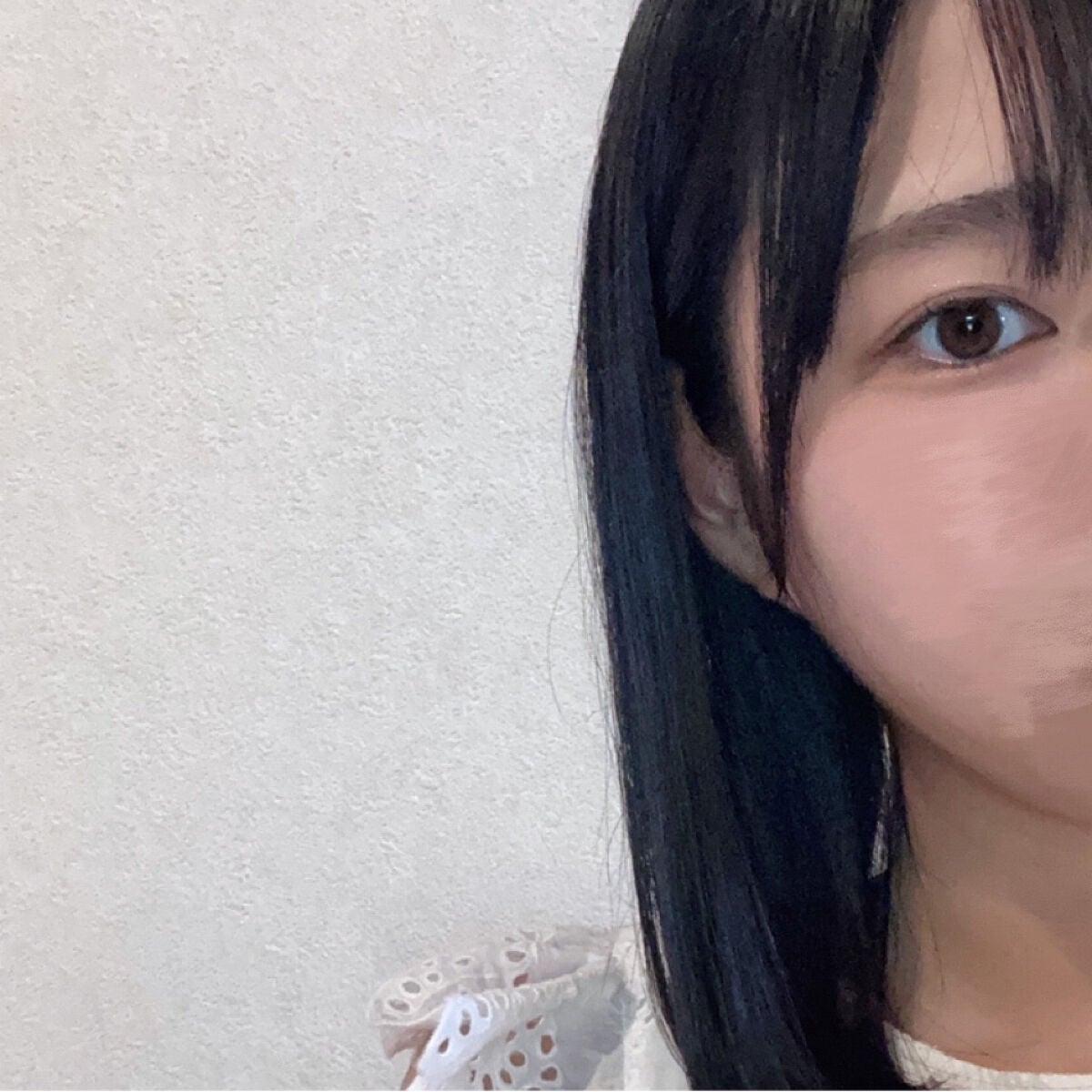 スキニーリッチシャドウ/excel/アイシャドウパレットを使ったクチコミ(7枚目)