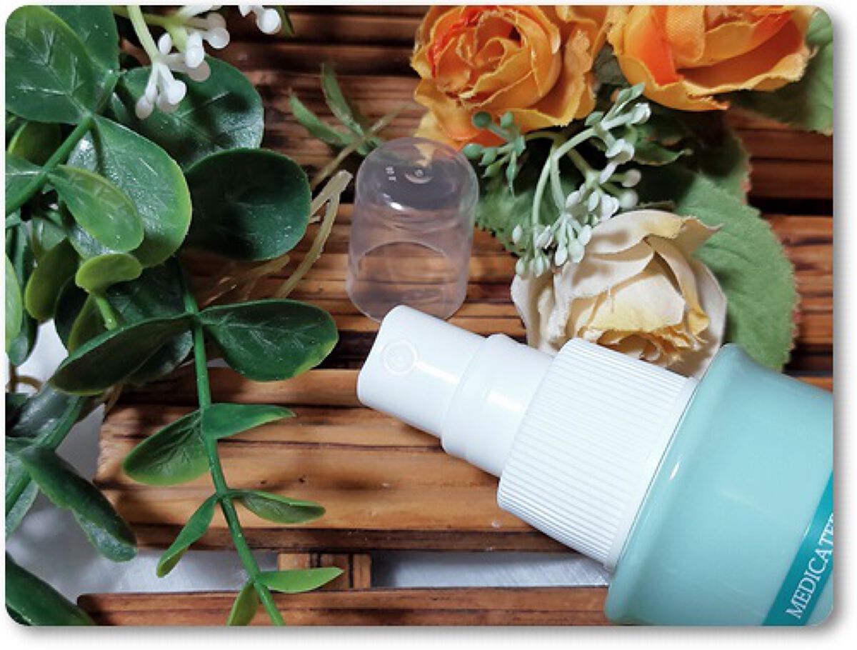 APローション/ヒノキ肌粧品/ボディローションを使ったクチコミ(4枚目)