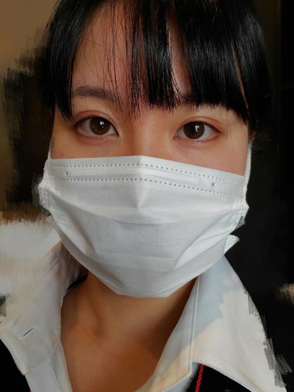 パーフェクトスタイリストアイズ/キャンメイク/アイシャドウパレットを使ったクチコミ(5枚目)