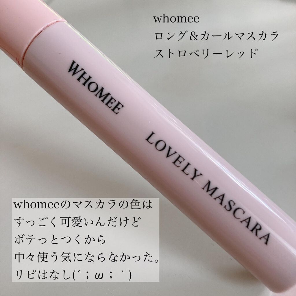 BUBBLE TOX CLEANSER/SERENDI BEAUTY/洗い流すパック・マスクを使ったクチコミ（3枚目）