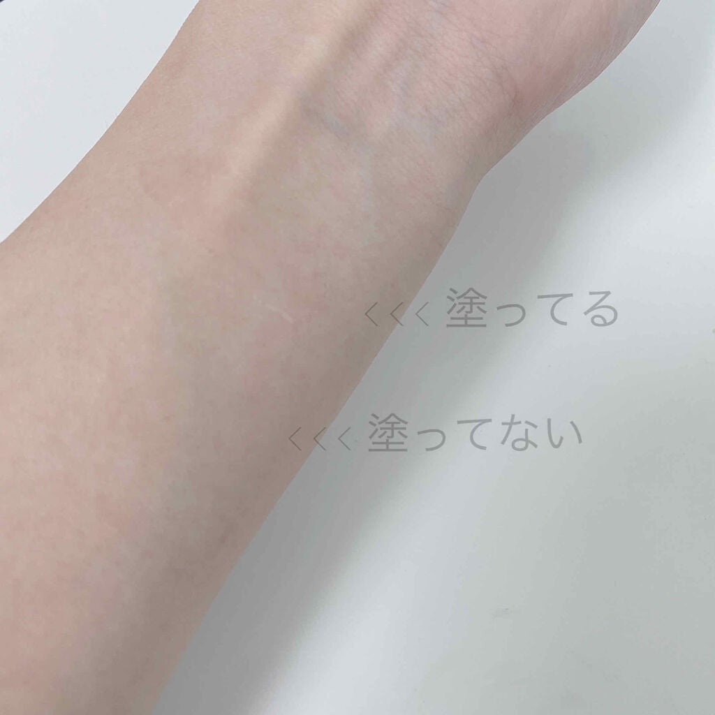 【旧】ディオール アディクト リップ マキシマイザー/Dior/リップグロスを使ったクチコミ(2枚目)