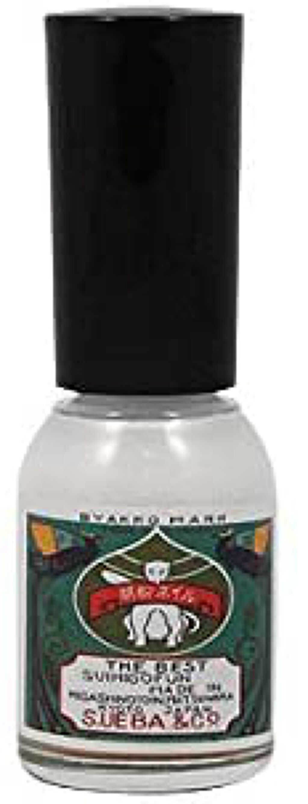 金雲母（きんうんも）