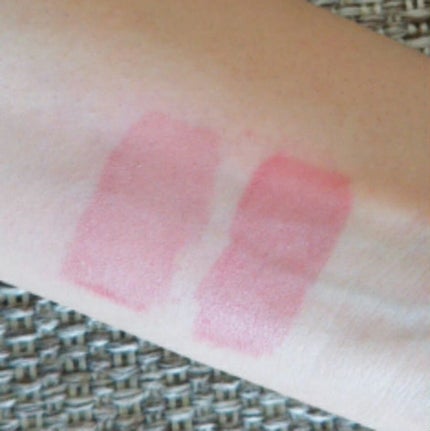 カラーティントリップ/CEZANNE/リップティントを使ったクチコミ(4枚目)