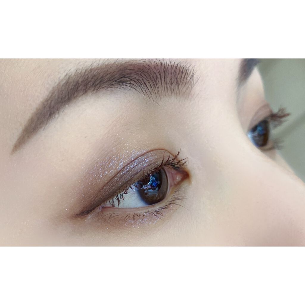 ジュ コントゥラスト/CHANEL/パウダーチークを使ったクチコミ（3枚目）