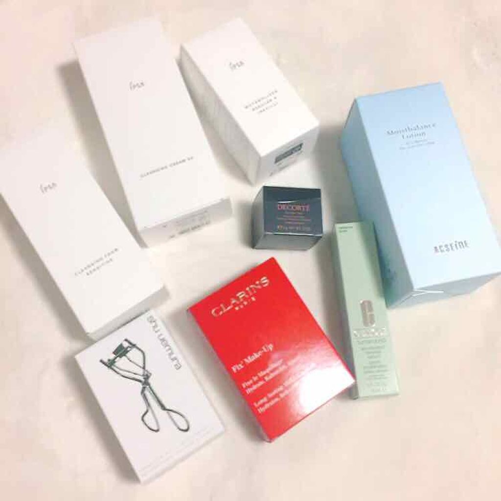 ã¿ãã® on LIPS ãð#賌å
¥å玹ä»ä»æ¥ã¯ãããã¿ã ã£ãã®ã§äžæ°ã«è²·ãã ãããŠããŸã..ãïŒ1æç®ïŒ