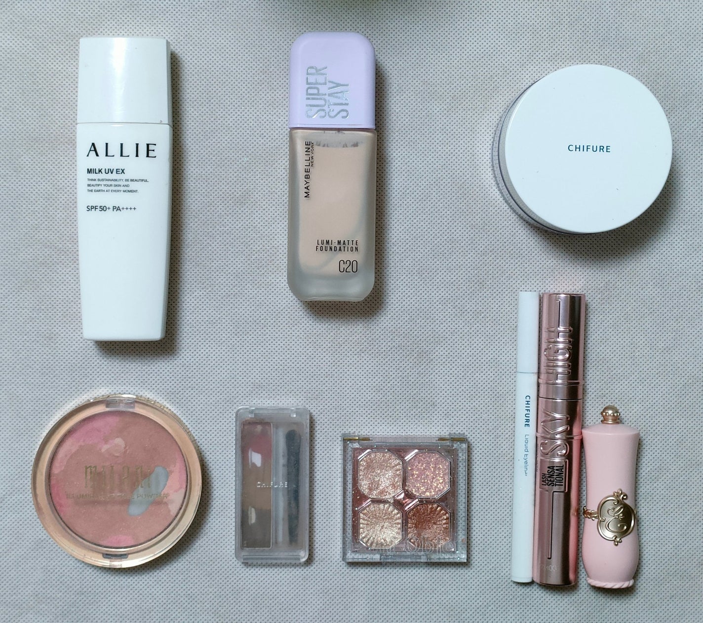 ãšãã¥ã¢ããã ã¯ãªã¹ã¿ã«ã·ã£ã€ã³ ãªãã/ETUDE/å£çŽ
ã䜿ã£ãã¯ãã³ãïŒ9æç®ïŒ