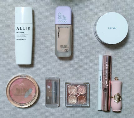 ãšãã¥ã¢ããã ã¯ãªã¹ã¿ã«ã·ã£ã€ã³ ãªãã/ETUDE/å£çŽ
ã䜿ã£ãã¯ãã³ãïŒ9æç®ïŒ