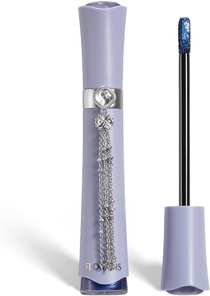 花簇流錦 クリーミーリキッドアイシャドウ 11 ミッドナイト