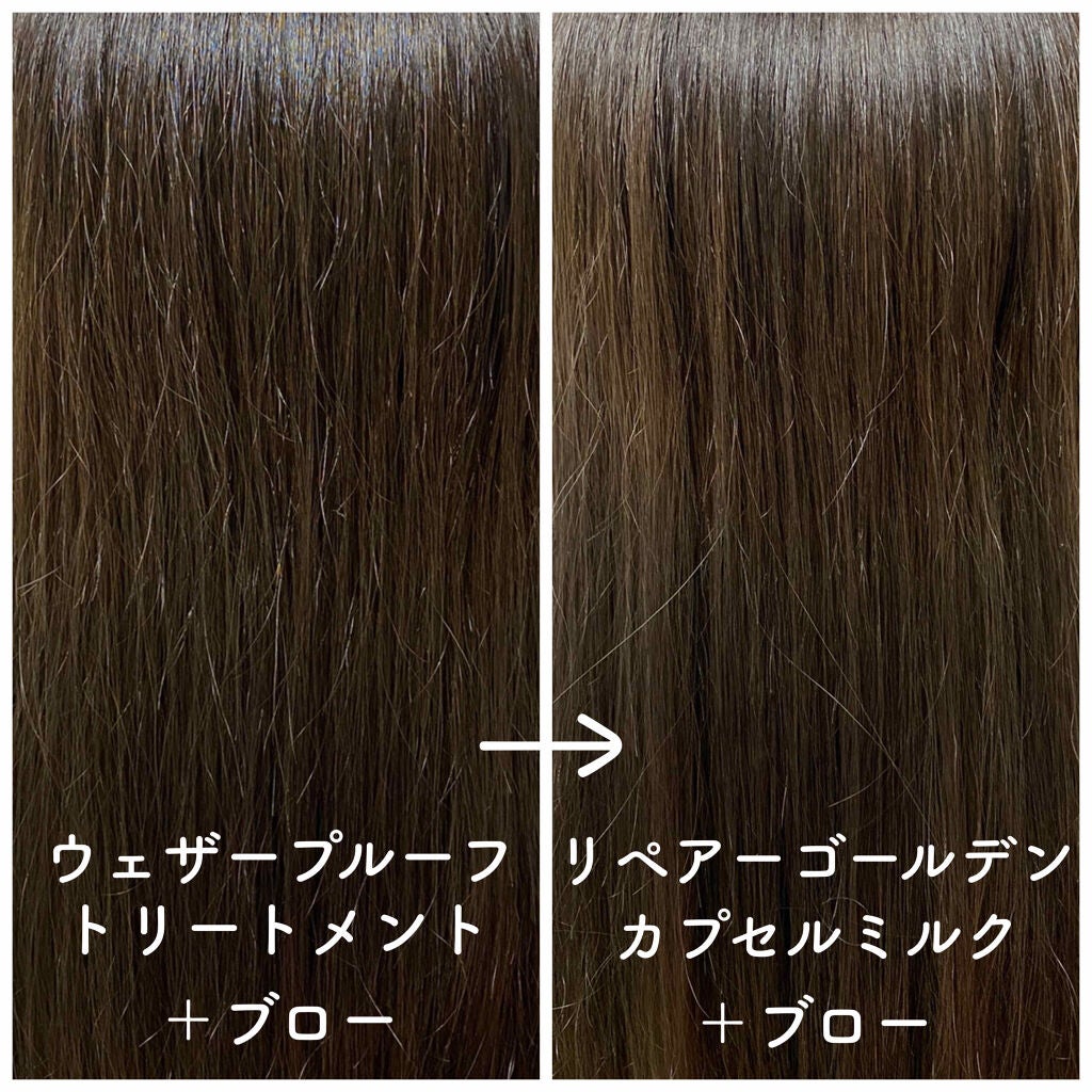 ãªãã¢ãŒ ãŽãŒã«ãã³ ã«ãã»ã« ãã«ã¯/ãã³ããŒã³/ãã¢ãã«ã¯ã䜿ã£ãã¯ãã³ãïŒ4æç®ïŒ