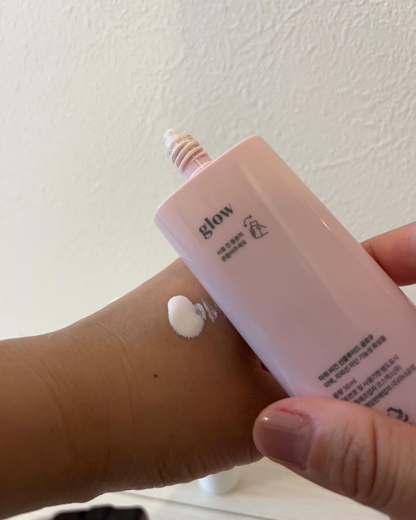 candy3ks on LIPS 「魔女工場🧙♀️🎀お気に入り3点☝️⚪️アワーヴィーガンドクダ..」(3枚目)