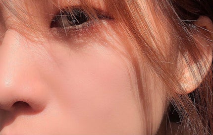 ポアプライマー/カバーファクトリー/化粧下地を使ったクチコミ(5枚目)