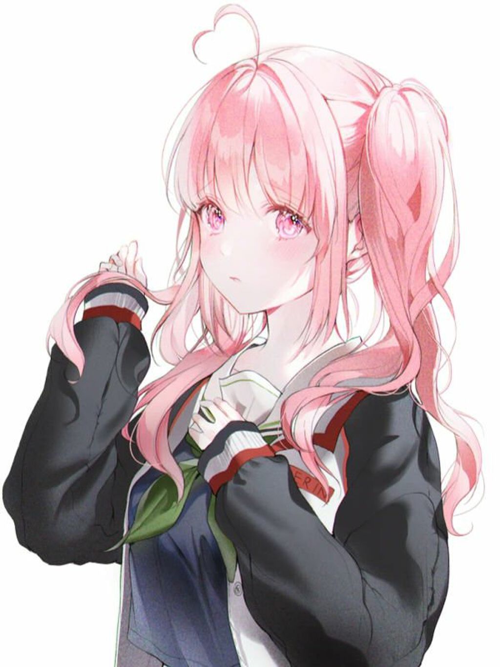 ラスティンググロスリップ/CEZANNE/口紅を使ったクチコミ(1枚目)