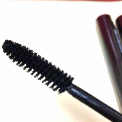 The style 4D MASCARA/MISSHA/マスカラを使ったクチコミ(1枚目)